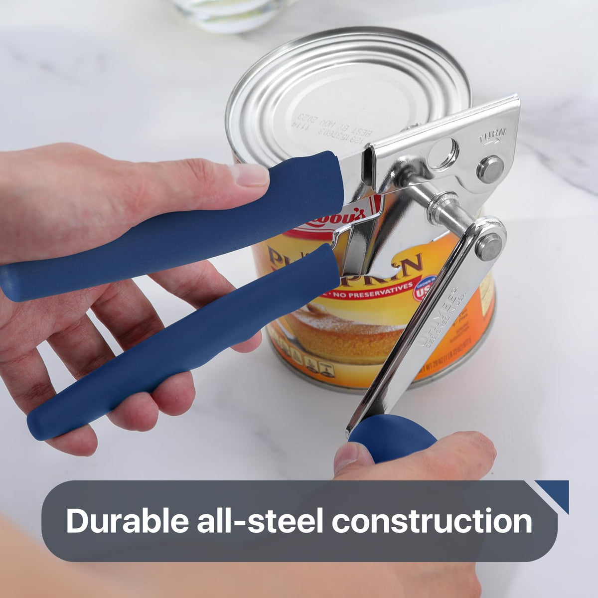 UHIYEE cutting wheel detail shows smooth, precise cuts