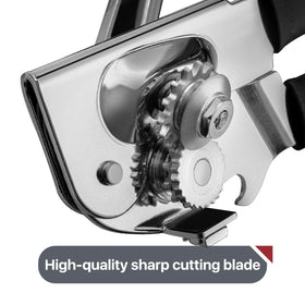 UHIYEE high-carbon cutting wheel delivers smooth cuts.