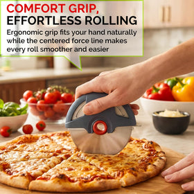 UHIYEE detachable blade for easy cleaning and maintenance