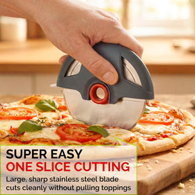 UHIYEE protective blade cover for safe storage