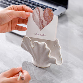 Uiddo cute kitchen gadgets elevate any counter with practical organization.