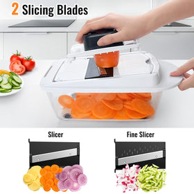ukeetap dishwasher-safe parts simplify cleanup after cooking