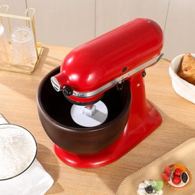 Gift-ready packaging signals a thoughtful baker gift