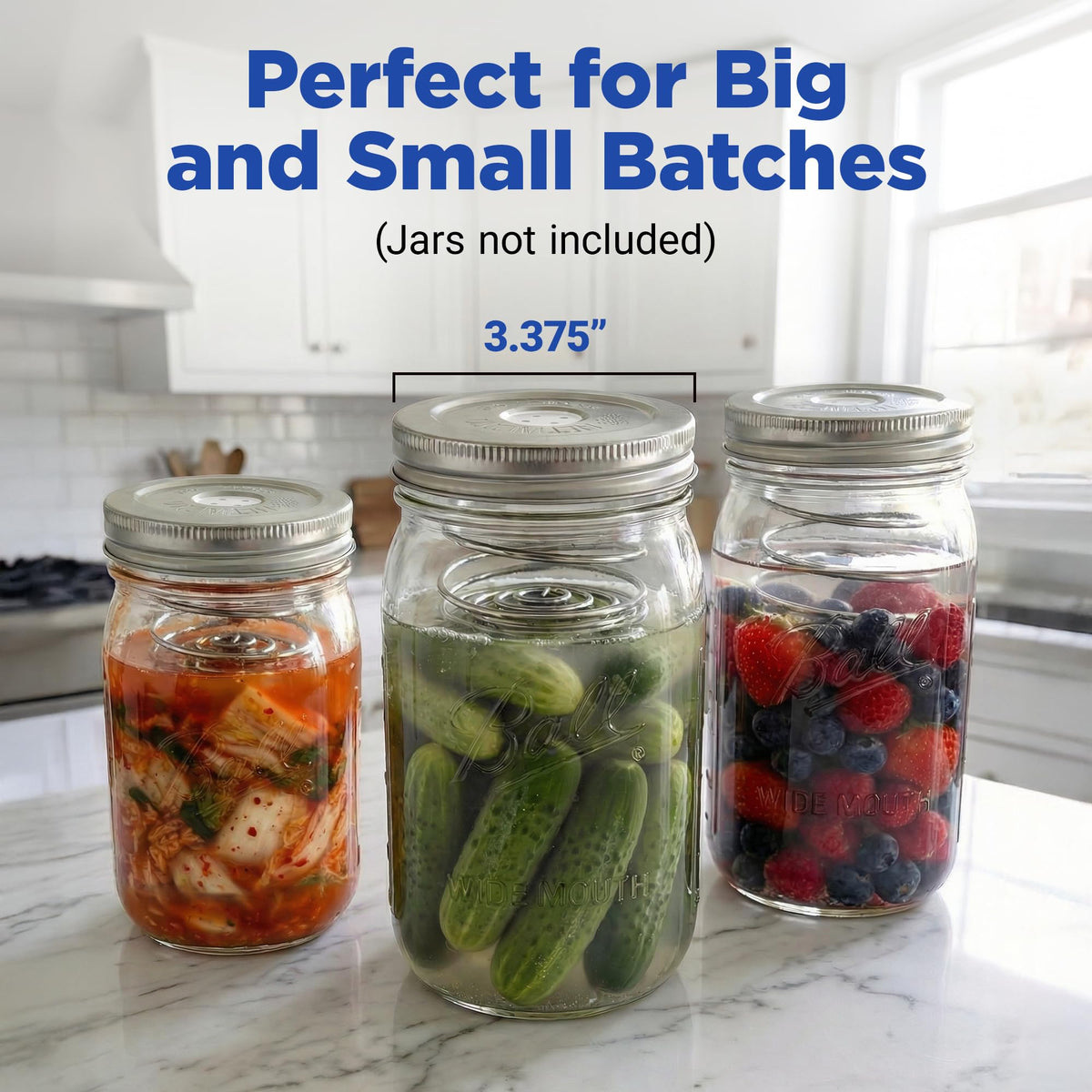 Ultimate Fermentation Kit free guide supports beginners exploring probiotic recipes.