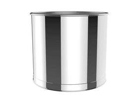 ULTRA Mini wet grinder in a neat kitchen setup showing compact form factor