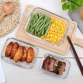 UMEIED removable silicone seal simplifies cleaning and odor control.