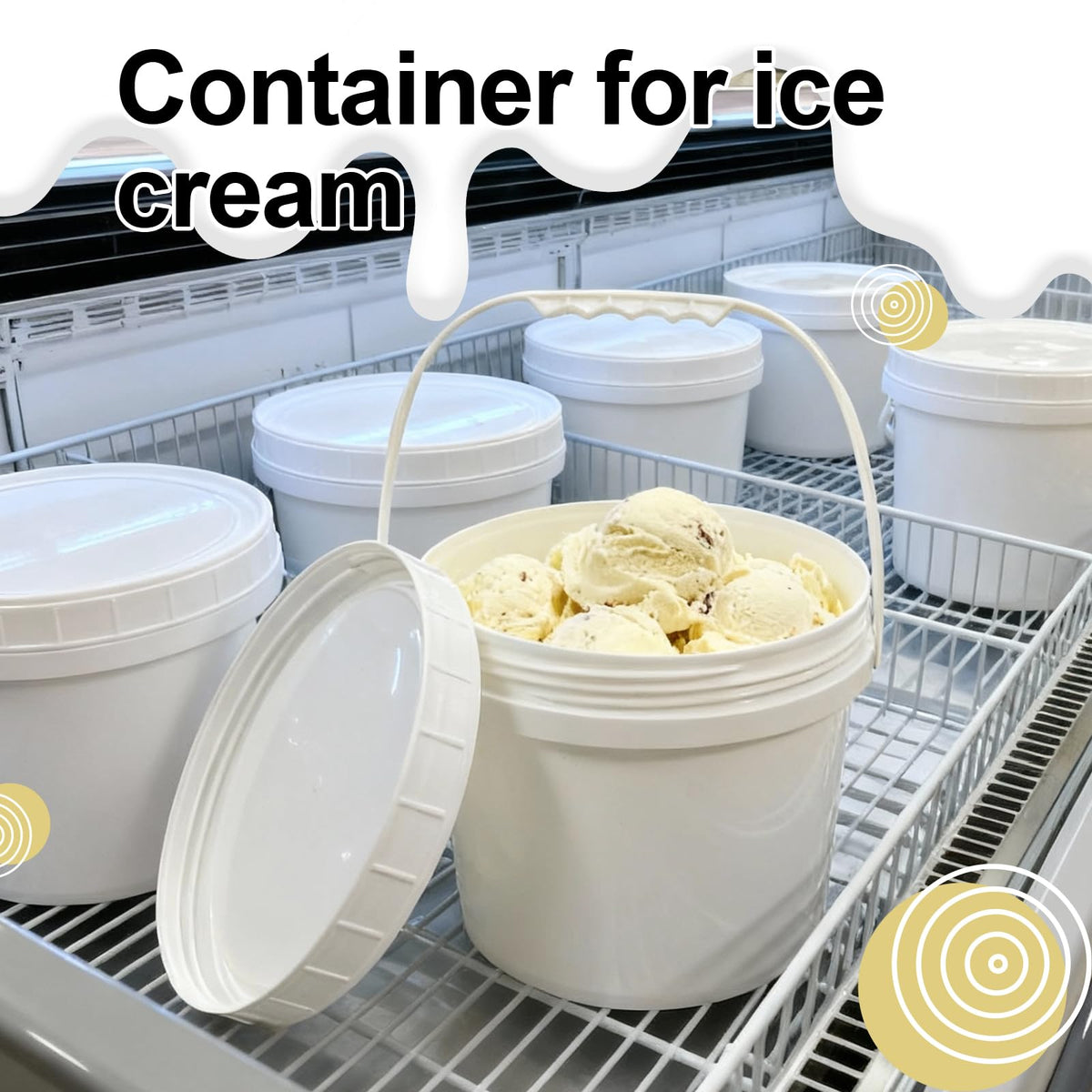UMETASS BPA-free food-grade material close-up emphasizing safety and quality.