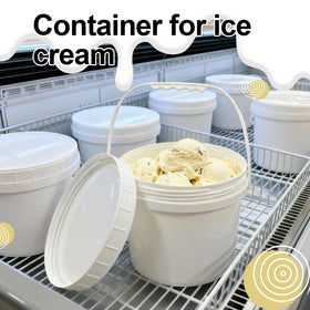 UMETASS BPA-free food-grade material close-up emphasizing safety and quality.