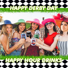 Umigy 24 pack sleeves offer versatile party decor and favors.