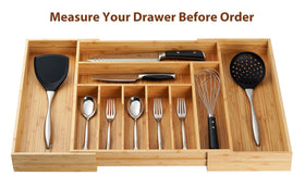 Umilife extra-deep design demonstrates 19-inch depth and storage capacity