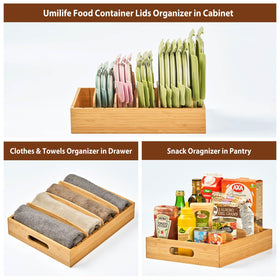 Umilife measurement guidance helps ensure a proper fit in your cabinet.