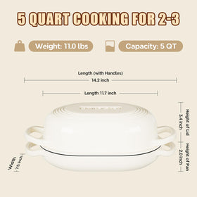 Umite Chef natural rattan banneton proofing basket shapes dough and aids rise.