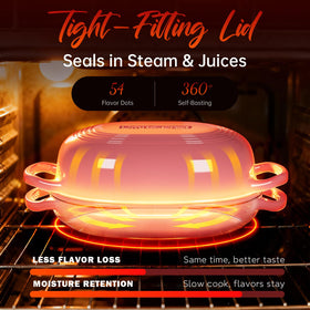 Umite Chef bread scoring lame supports precise decorative cuts