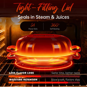 Umite Chef cleaning brush for enamel upkeep and care.
