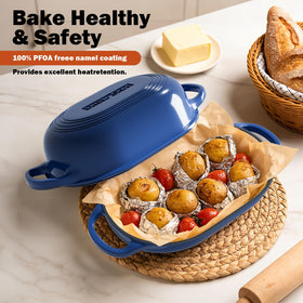 Umite Chef dough whisk for smooth, consistent dough textures.