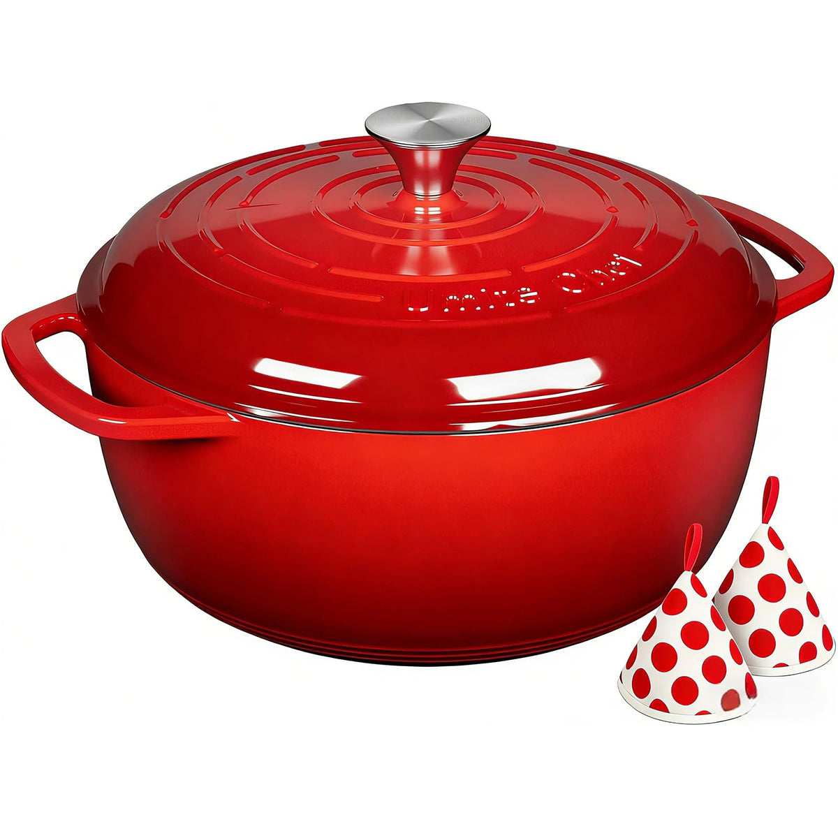 Umite Chef gift-ready packaging suitable for weddings or housewarmings