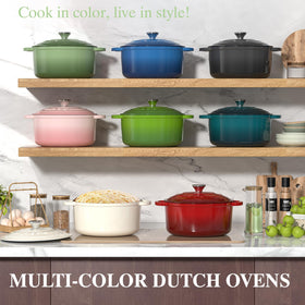 Umite Chef includes cotton oven mitts for safe handling.