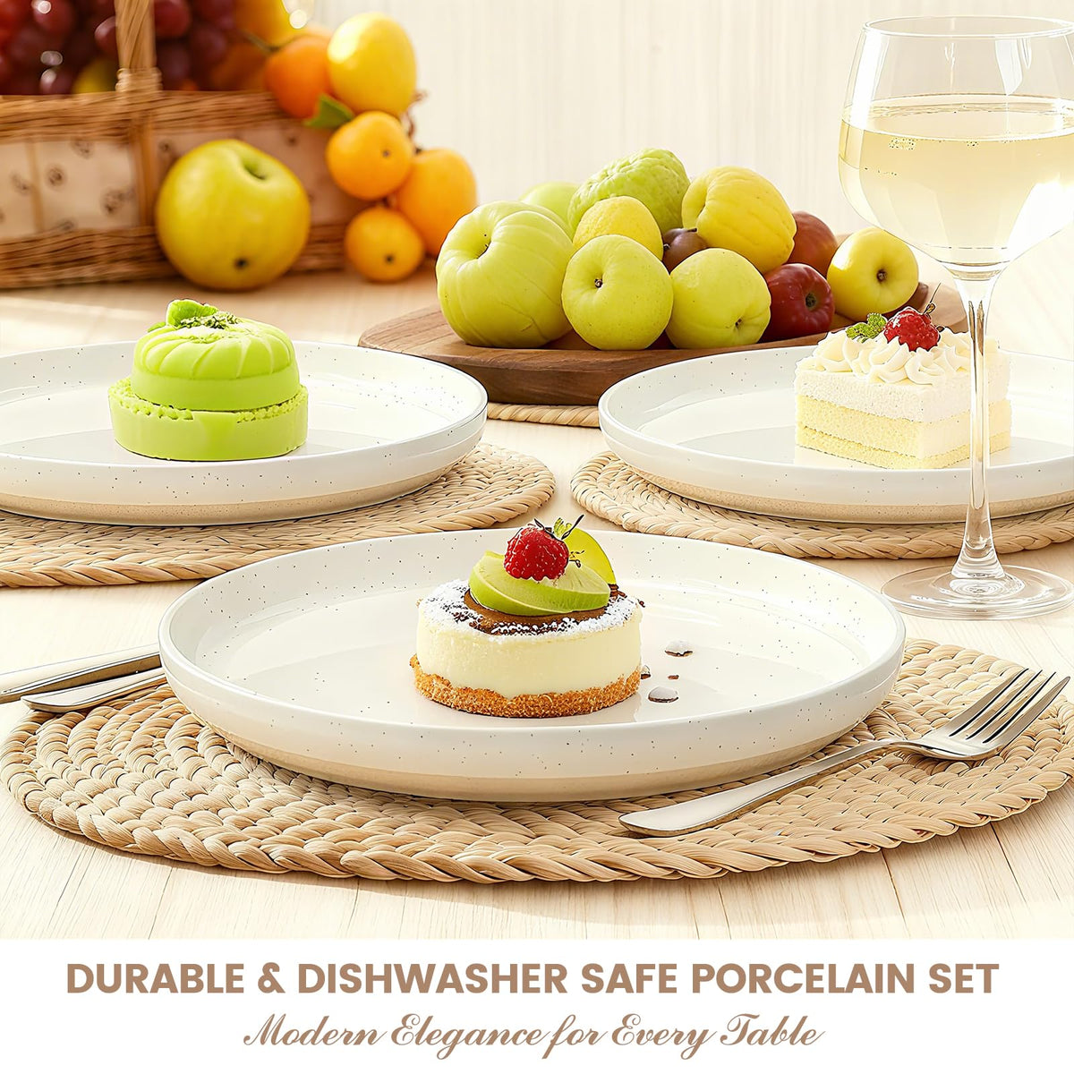Umite Chef gift-ready packaging for housewarming or new home