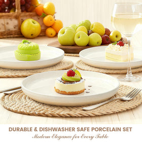 Umite Chef gift-ready packaging for housewarming or new home