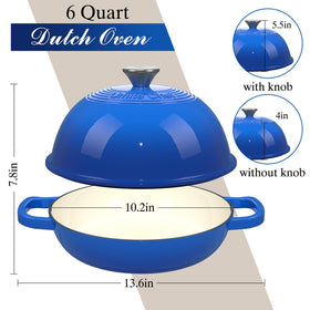 Umite Chef cotton potholders protect hands when handling hot pot