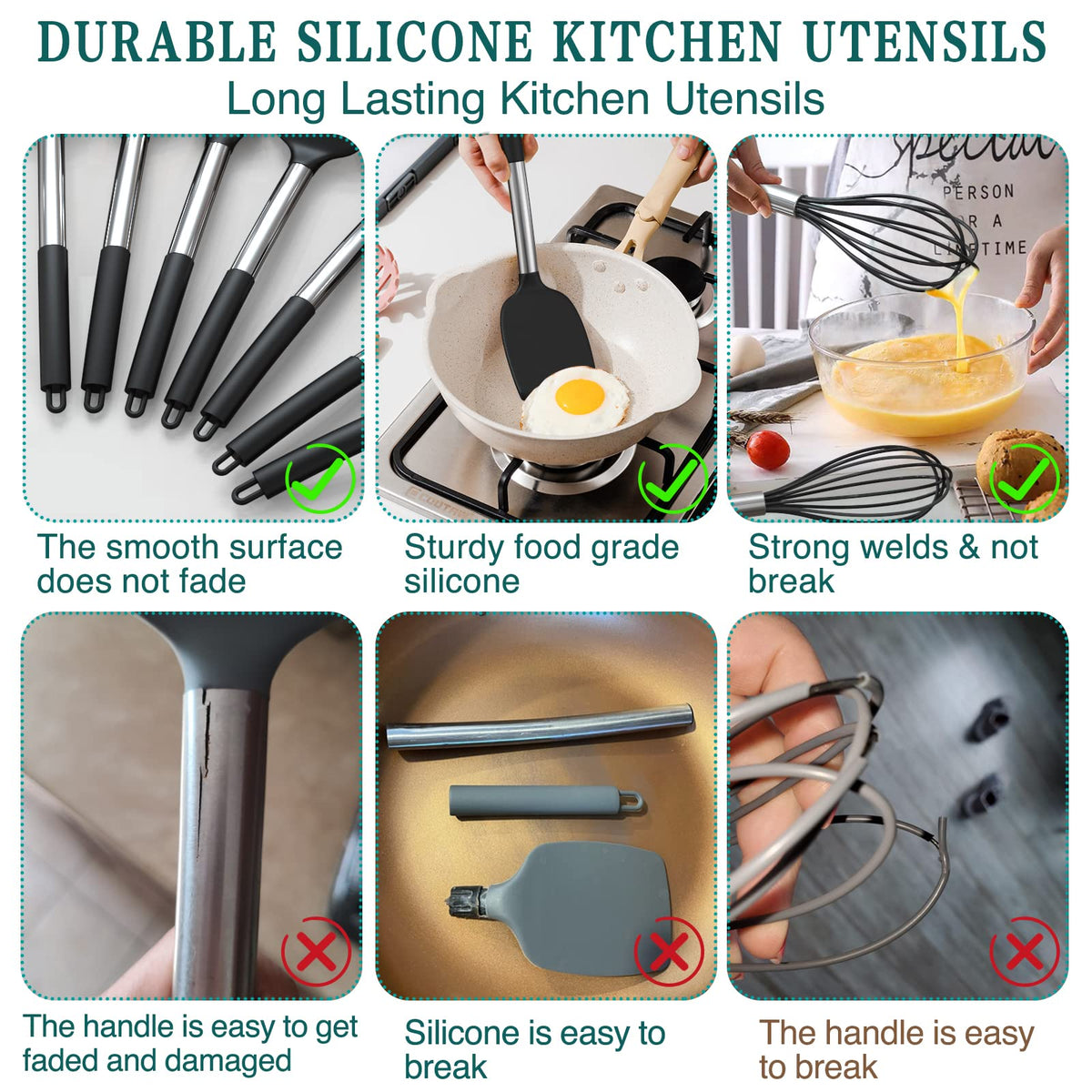 Umite Chef pasta server for quick, mess-free servings.