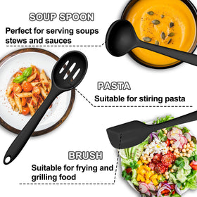 Umite Chef stainless core feature image highlights durable, seamless construction that protects your pans
