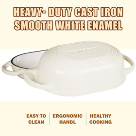 Umite Chef stainless steel dough scraper keeps dough tidy and portions ready.