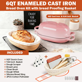 Umite Chef stainless steel dough scraper aids clean dough handling