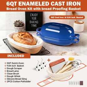 Umite Chef stainless steel dough scraper for clean shaping and surfaces.