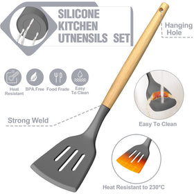 Umite Chef starter pack ideal for apartments and gifting cooks.