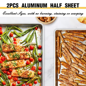 Umite Chef warp-resistant design shows robust structure under high heat.
