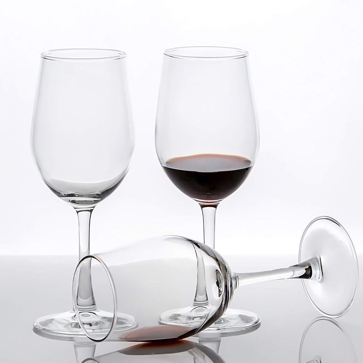 UMI UMIZILI lead-free glass ensures safe daily use and confident service.