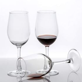 UMI UMIZILI lead-free glass ensures safe daily use and confident service.