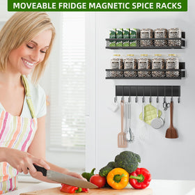 Umomi ventilated base design promotes jar ventilation and easy maintenance.