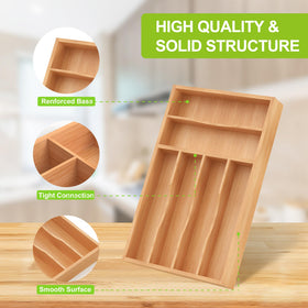 Easy to wipe clean with a damp cloth for quick maintenance