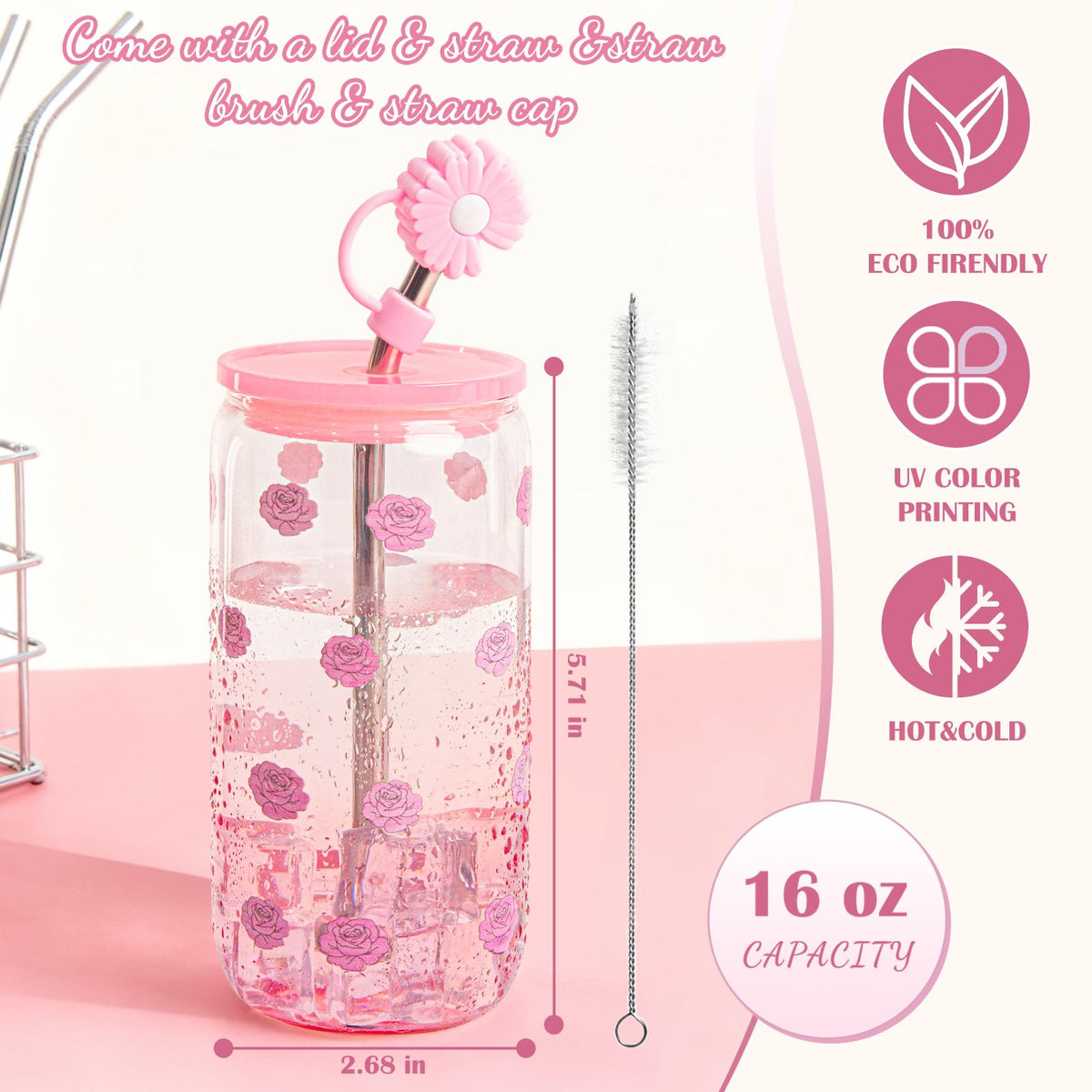 Unipinkart my last nerve candle creates soothing ambiance