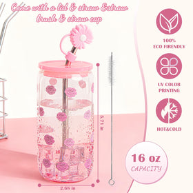 Unipinkart my last nerve candle creates soothing ambiance