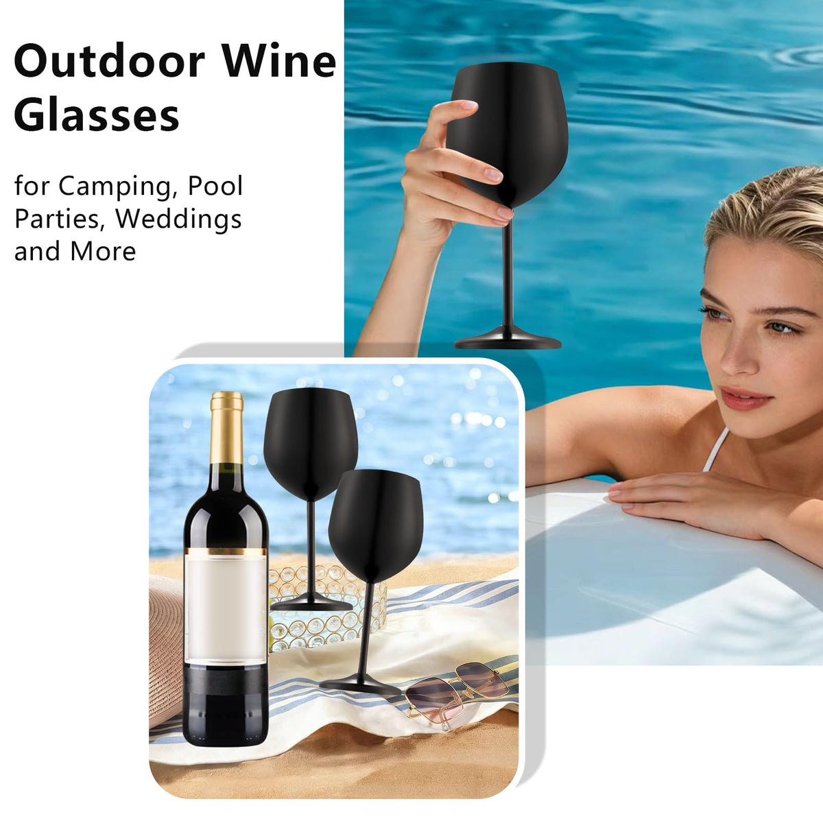 UNISWEET gift-ready packaging enhances gifting for occasions.