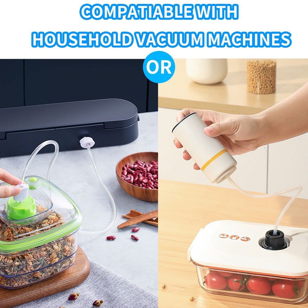 Upmely BPA-free durable materials ensure safe everyday use