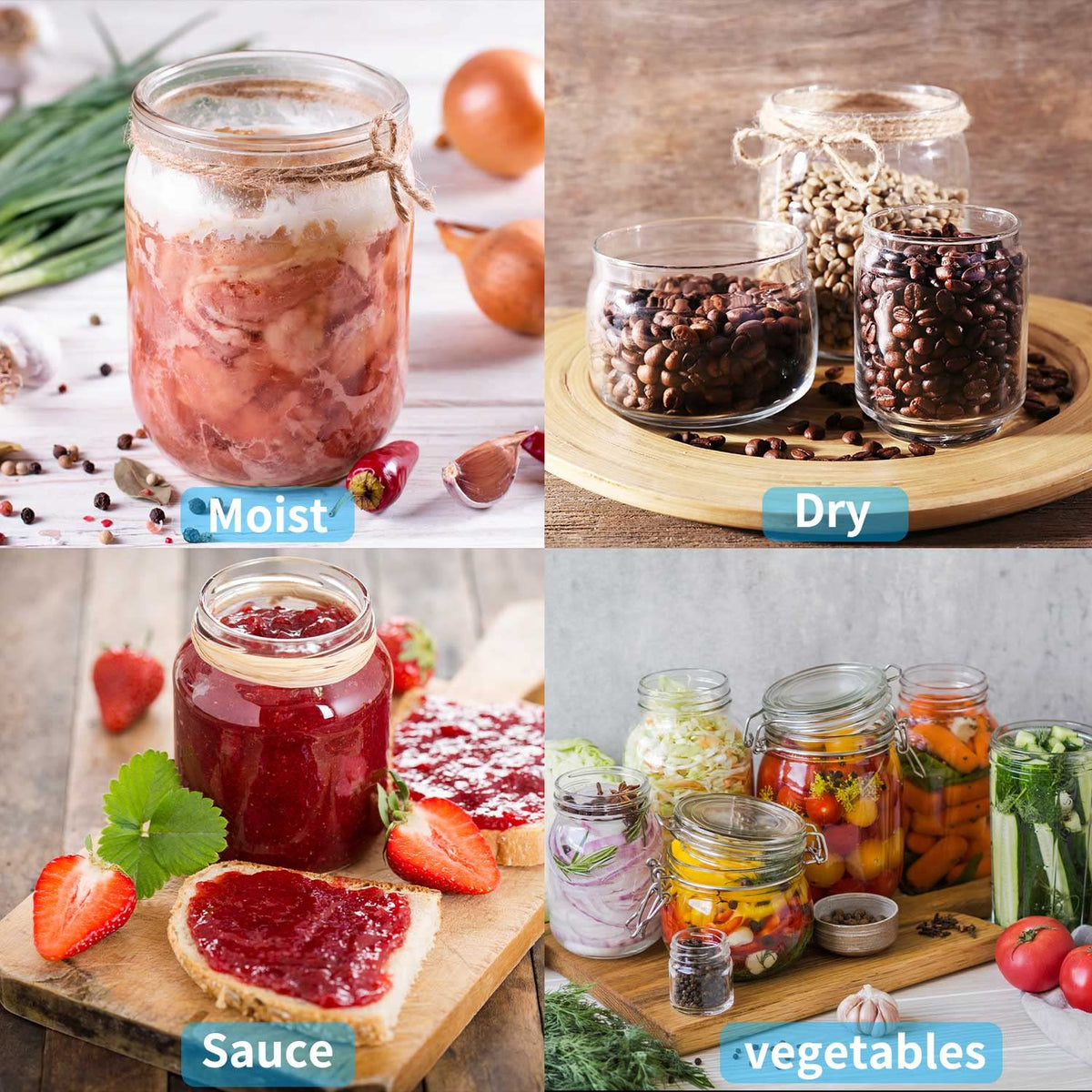 Upmely easy-to-clean device, dishwasher-safe for simple maintenance