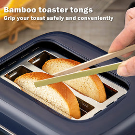 Uprony 100-piece pack supports home gatherings and small catering events.