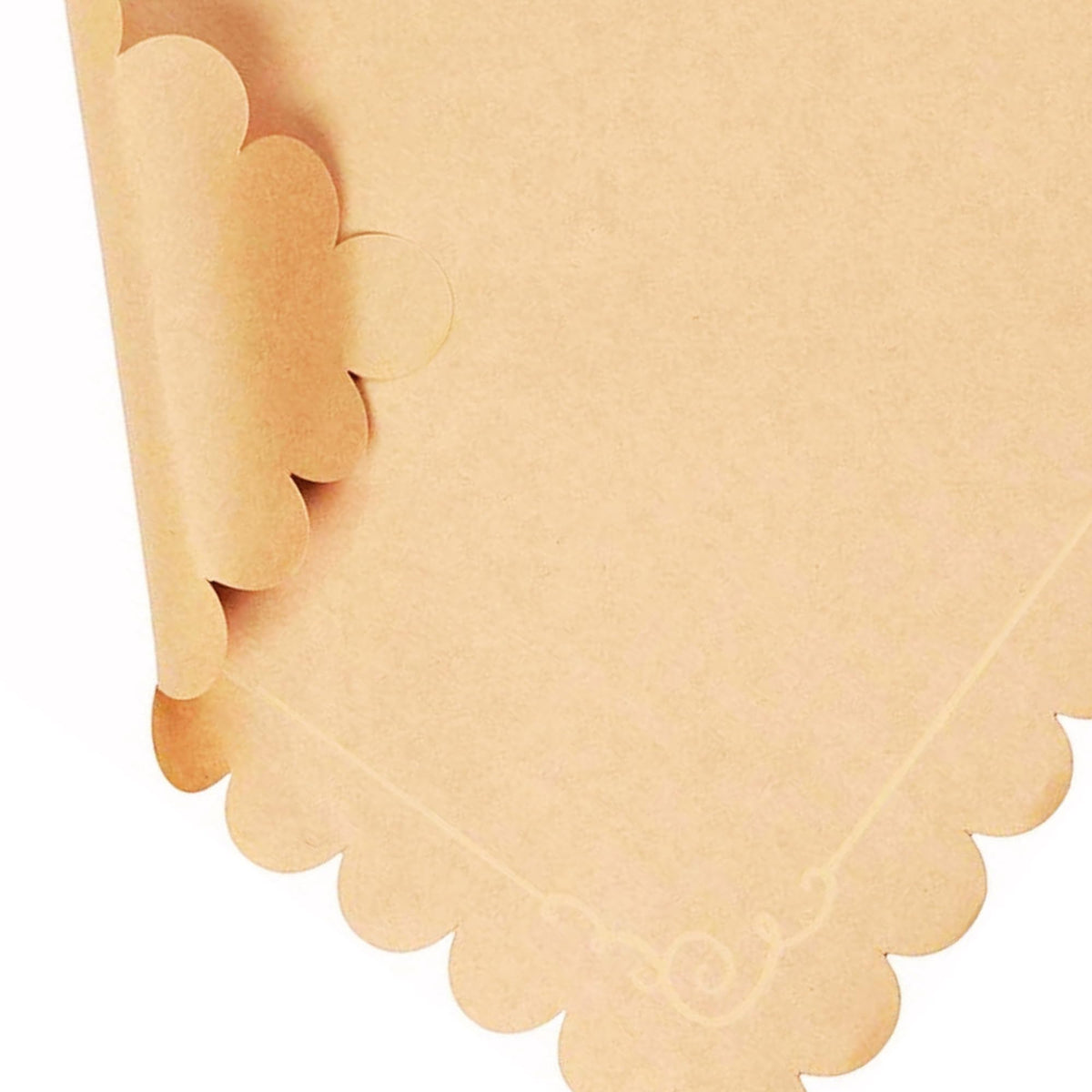 Ur-Way versatile decor for various occasions and themes.