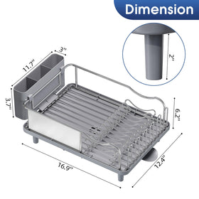 Urackify assembly-ready rack demonstrates simple setup and durable build.
