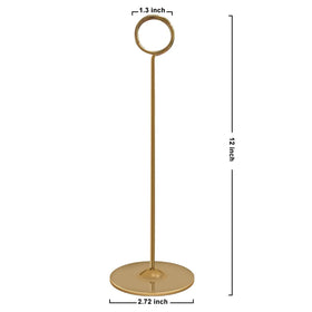 Urban Deco reusable design suitable for multiple future events