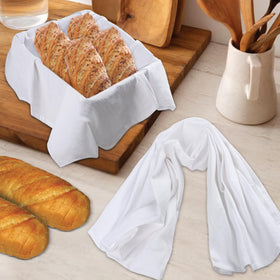 Urban Villa cloth diapers use towels gentle on baby skin and safe for sensitive care.