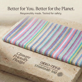 Urban Villa gift-ready towel set perfect for housewarming or holidays