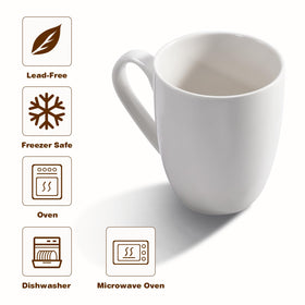 Urbanstrive close-up shows a durable enamel glaze and chip resistance.