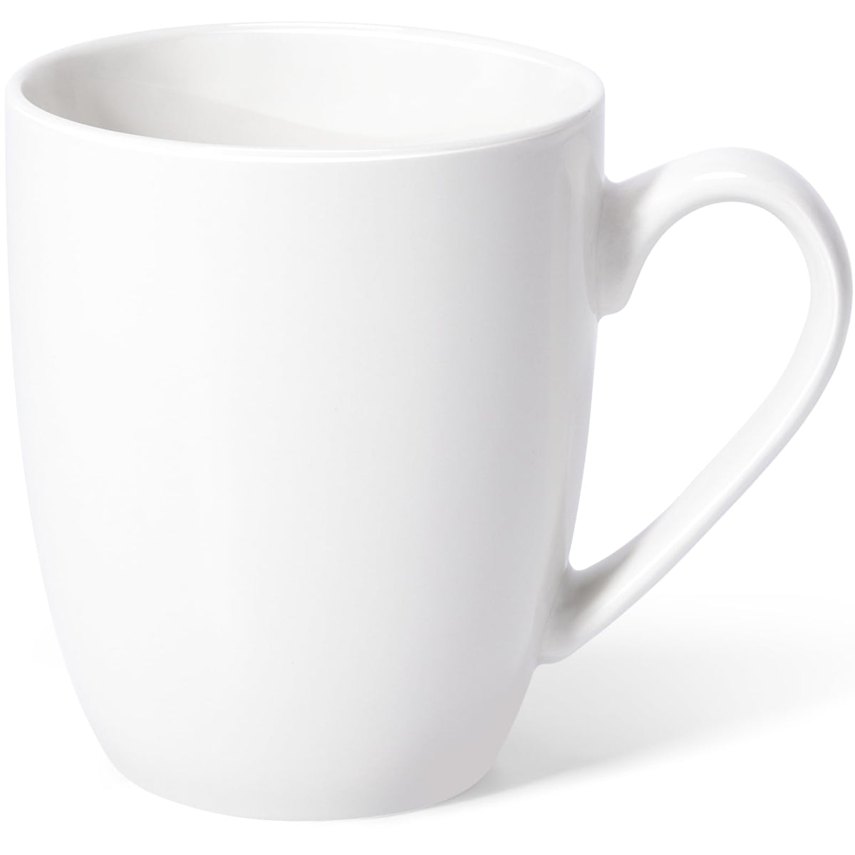 Urbanstrive four-pack makes a thoughtful housewarming gift option.