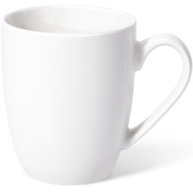 Urbanstrive four-pack makes a thoughtful housewarming gift option.