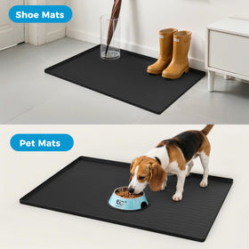 URMONA cabinet protector surface shields against scratches and stains